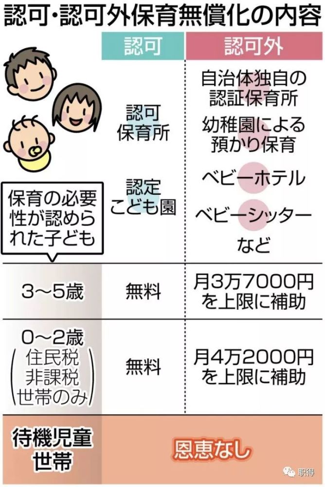 7 慰謝 料 贈与 税 2024