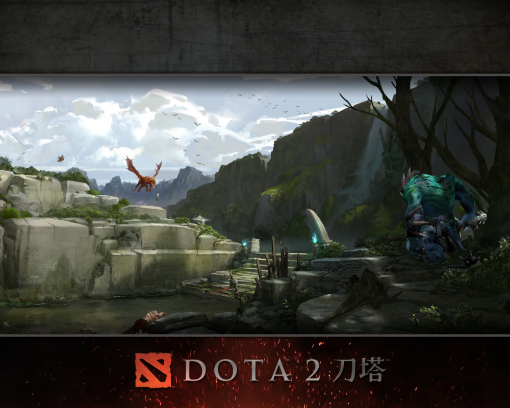 林肯法球改名全是因为这个男人