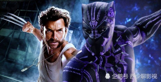 漫威宇宙中振金和艾德曼合金有什么区别