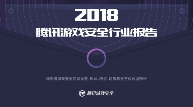 %title插图%num