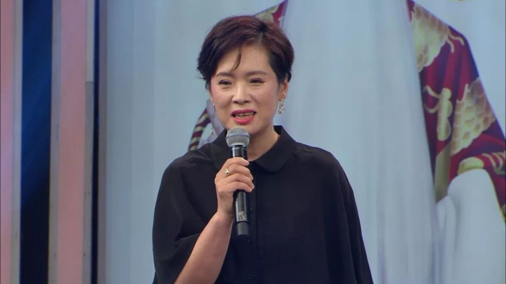 925模唱大师秀上演金沙江畔新派专场