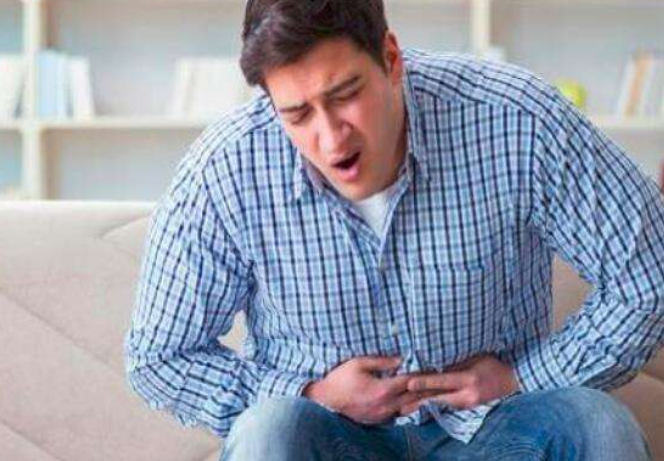 胃不好还总疼?多吃这3物,或能修复胃黏膜,让