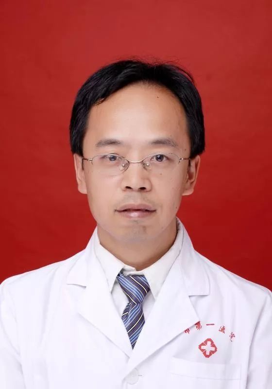 【心血管疾病】赵朝副院长专访:心血管疾病如何预防