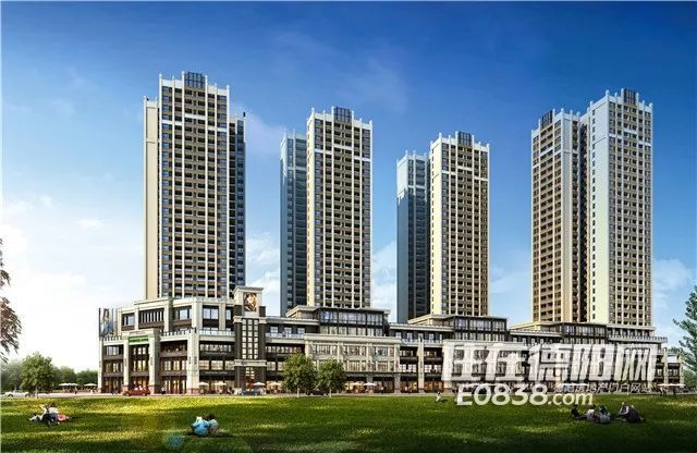 德阳临湖大盘天悦湾清盘在即!准现房 大特惠,赶紧!