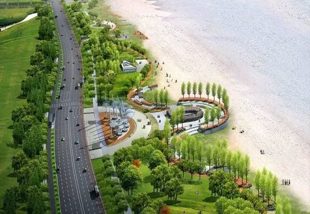 福安市赛岐镇gdp多少_诏安太平镇与南靖书洋镇,入选 一村一品 示范村镇名单(2)