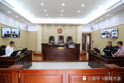 沈阳洗浴排行_事发沈阳:洗浴票价如此低,原来广告藏猫腻