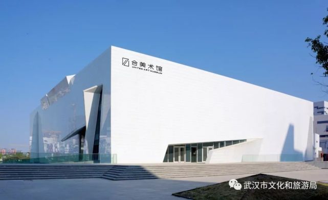 十一去哪？武漢67個(gè)一日游旅行景點(diǎn)全部免費(fèi)，歡迎你來武漢玩！(圖19)