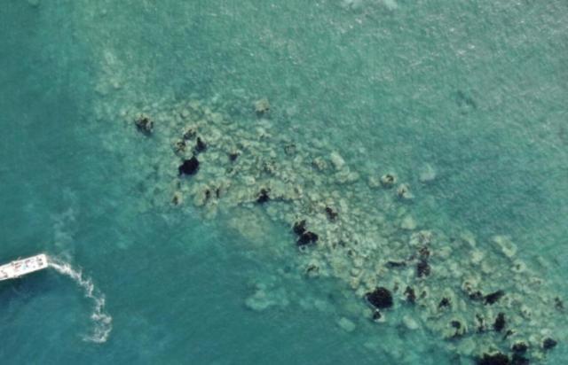 小冰河|地球要进入“小冰河”？南极冰盖加剧融化，海平面可能飙升约4米