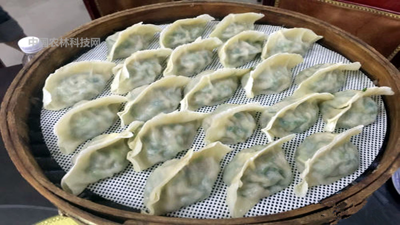 东临碣石,以观沧海,一县一品公益助农,河北昌黎特产蜜梨