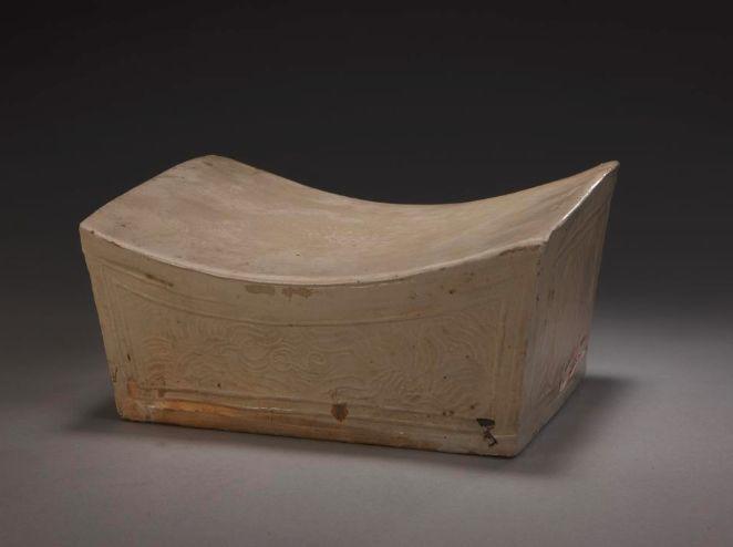 说出来你可能不信,枕头还能治不孕不育