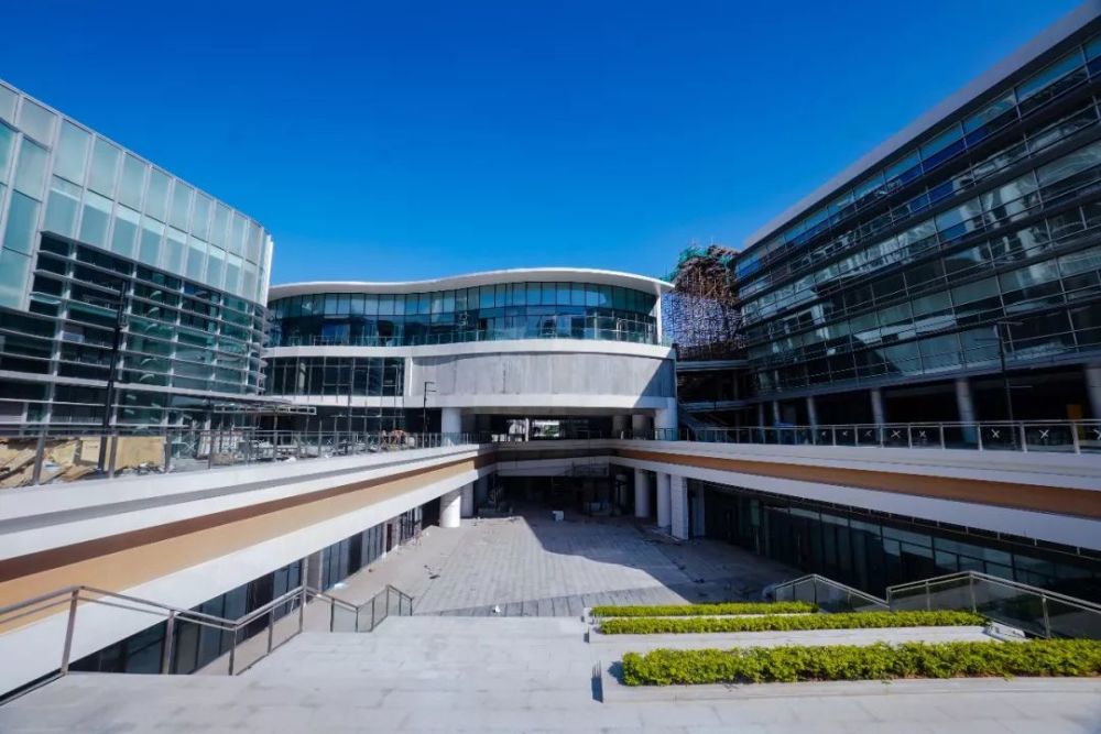 世纪疑问,连连进击的龙华上塘,能否成功接力红山?