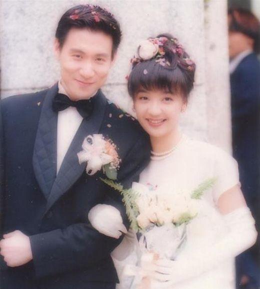 港者时光机你的名字我的姓氏张学友