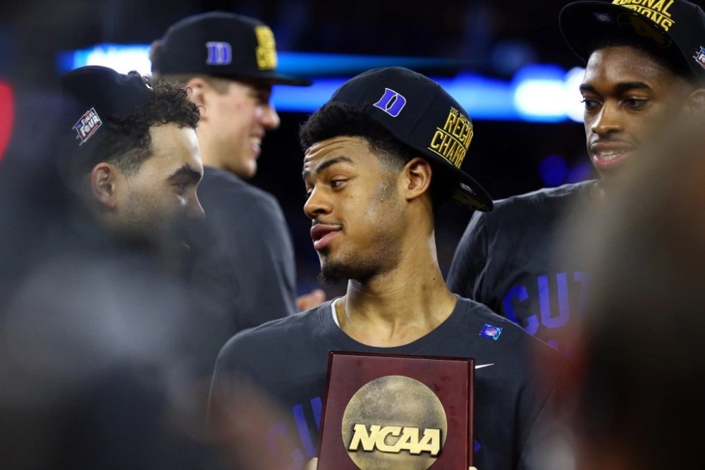 美媒公布球员冠军数量排名湖人压勇士位居第一火箭跻身前五