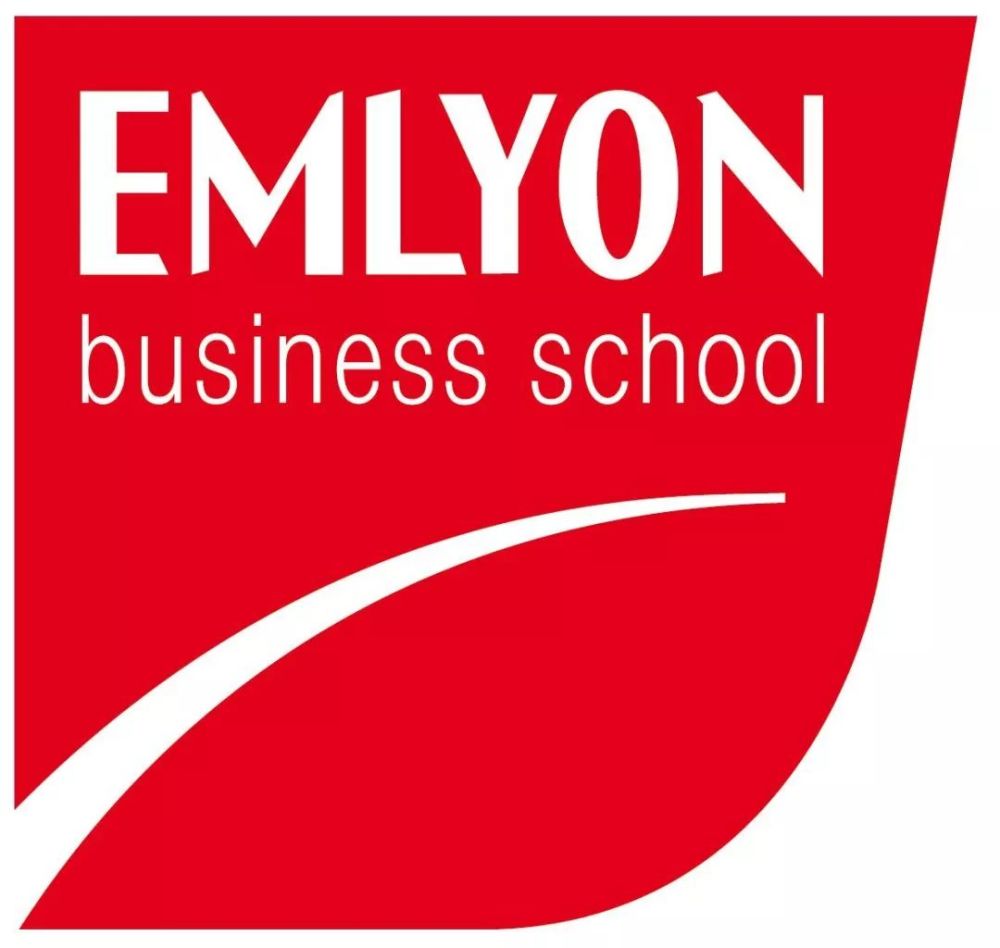 法国里昂高等商学院(emlyon)