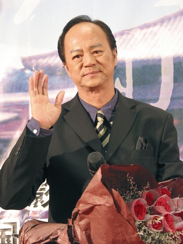 狄龙为何参演《乡村爱情11》?他还是我们熟悉的那位狄龙吗?