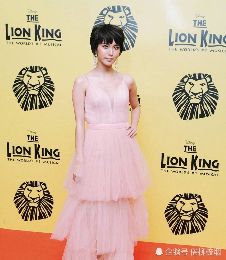 泰星ferny:我跟tor没有发展的可能,我现在有交谈的人