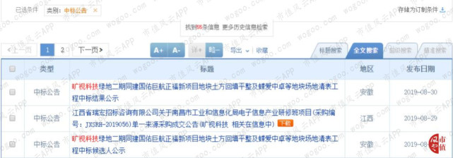 中国AI群雄谱:旷视科技将上市 AI独角兽到底亏