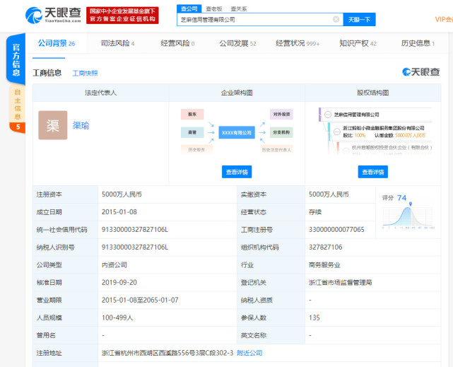 %title插图%num