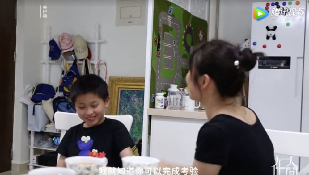 3个北京中产家庭曝光真实一天：培训班被打击，父母依然在割肉