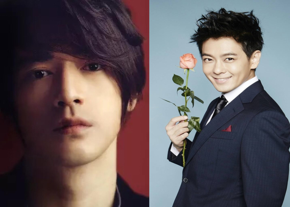 他捧红金城武林志颖,认贾静雯为干女儿,传奇大亨如今靠借贷过日