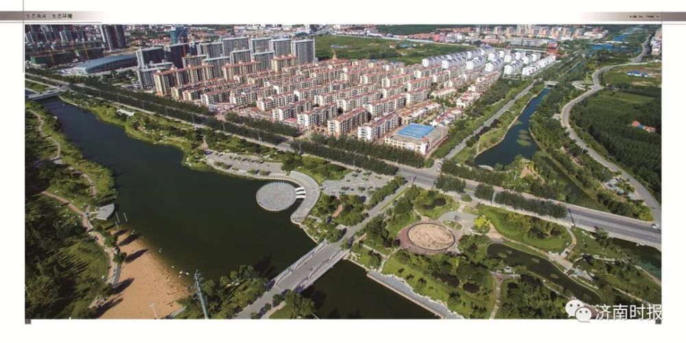 济滨高铁确定通过商河!结束了商河无高速公路,铁路,国道历史