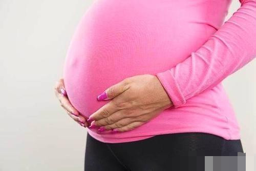 怀孕快40周了还没动静 怎么能快点发动 别再无知了