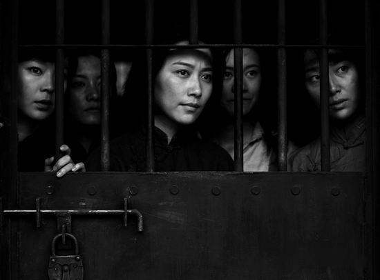 江姐的儿子今年74定居美国不愿回国坦言母亲的遗愿我只做到一半