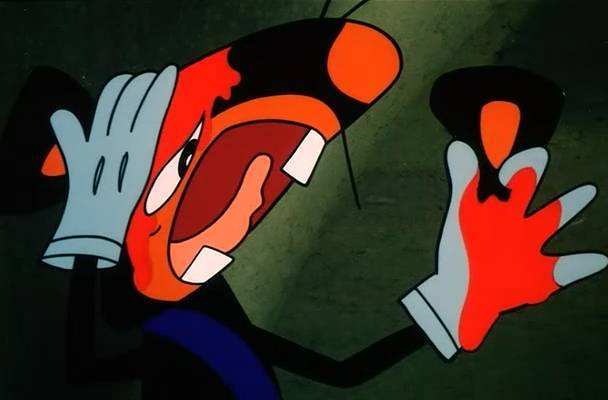 没错,大家特别喜欢的皮卡丘也是老鼠,还是电气鼠,大家