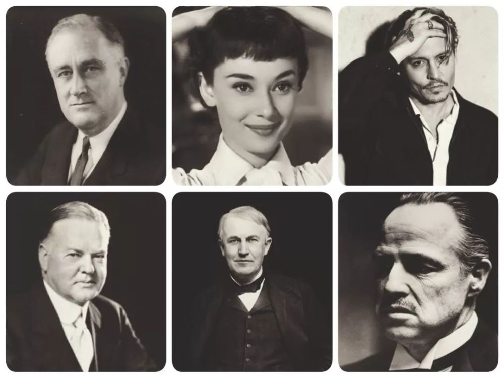 鹿特丹 VS 纽约,最不可错过的一段往事!