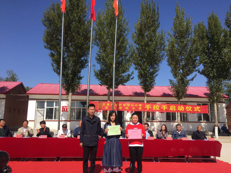 探寻保定门户网背后的行业力量