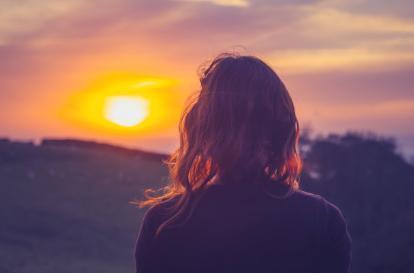 服装的趣味俚语,来猜猜看都是什么意思?