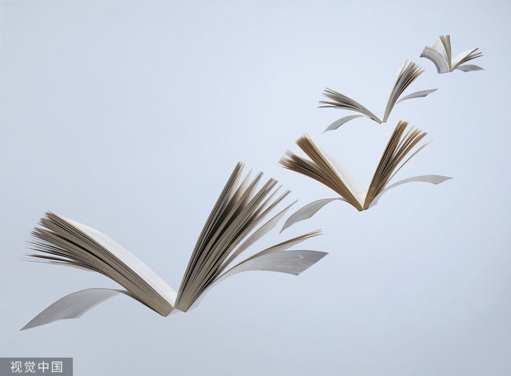 时至今日神龙灭绝殆尽,神秘浩劫再度降临,天下苍生岌岌可危!