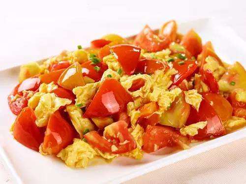 641