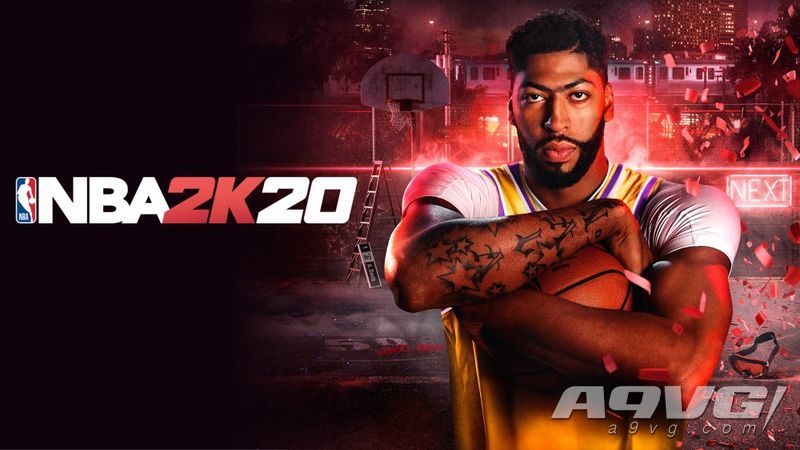 本周fami通新作评分 战争机器5 Nba2k 等