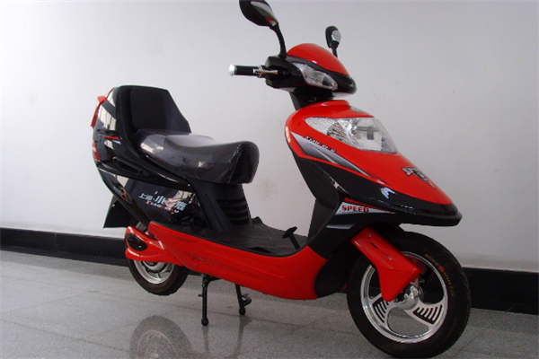 说到电动车,这已经是家家户户都有的一个类型的家庭用车了,在我们需要