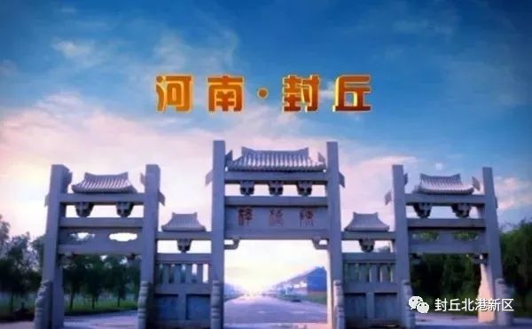 新乡各县经济排名_河南新乡15区县市2020年上半年经济排名:红旗区超封