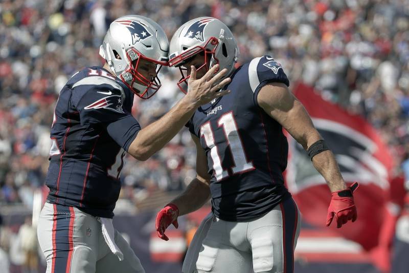 巨人排行榜_“2021年1月新番排行榜”公布,巨人失踪,奇蛋物语成功封神!