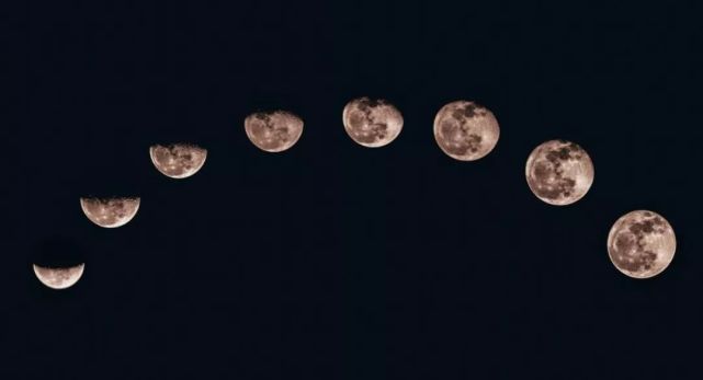 腾讯内容开放平台