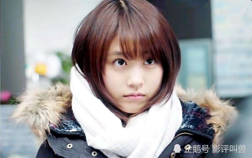 电影垫底辣妹同样是高考题材却比青春派还好看