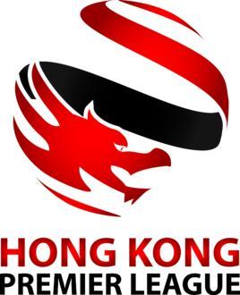 富力得不到香港足球界认可,还有必要参加港超吗?