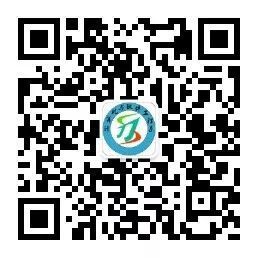 计算机网络技术实训_网络攻防技术实训教程_实训7.1计算机病毒防范技术