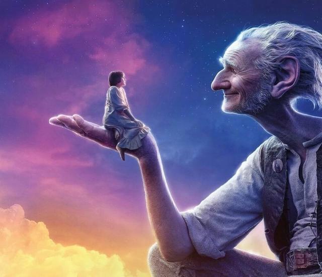 历史上究竟有没有巨人族?古书记载身长3米的有很多