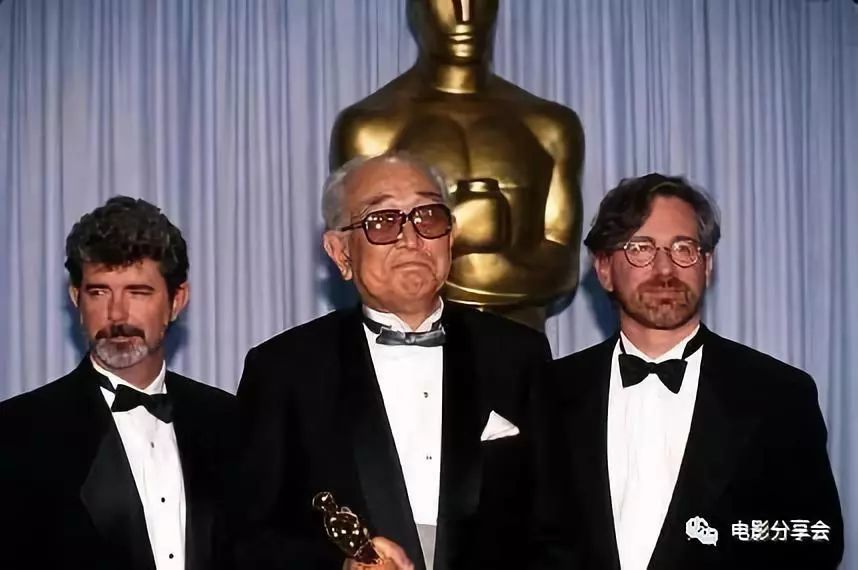 电视电影家协会日本电影季品茶听物语