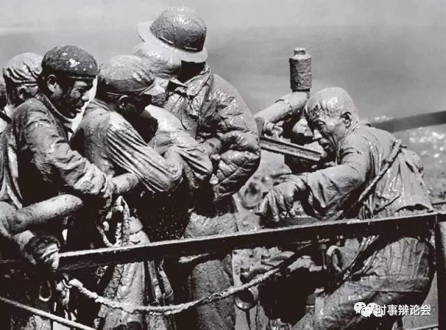 温化平我写我在35年庆的那一年