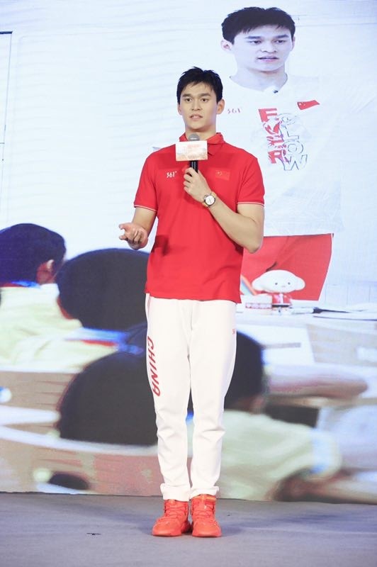 大白杨老师上线!诵读少年强则国强,还带来一