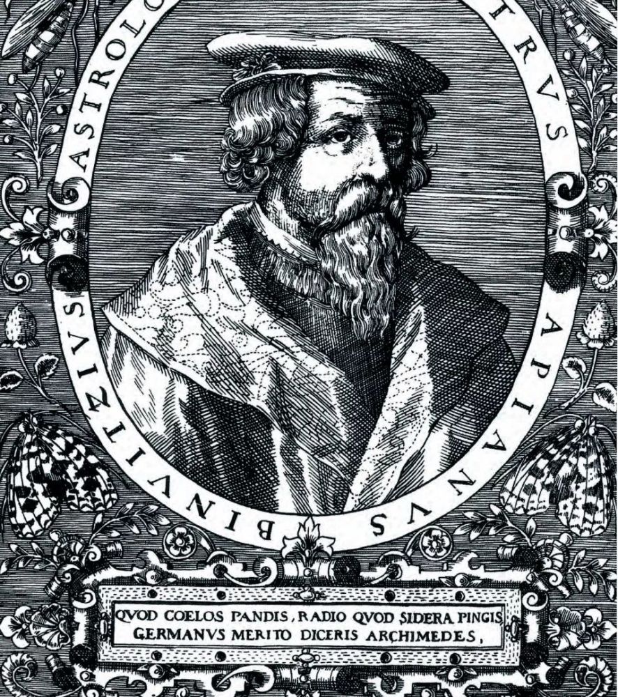 这本抄本于1583年为苏丹穆拉德三世而作,是 奥斯曼微型作品的至高成就