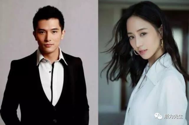 八字预测回顾邱泽承认追求张钧甯