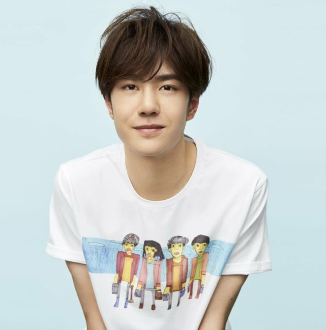 明星原名有多好听?刘亦菲像小说女主,被王一博曾用名惊艳了