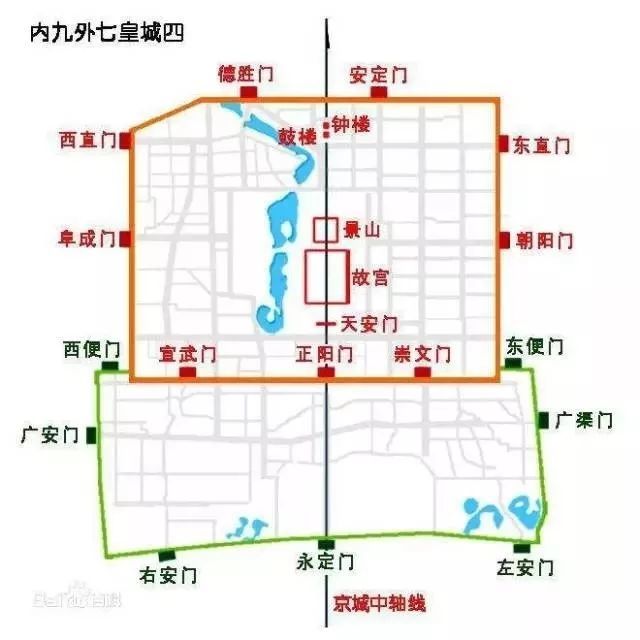 官方｜神舟十三号载人飞船返回舱成功着陆，飞行任务取得圆满成功