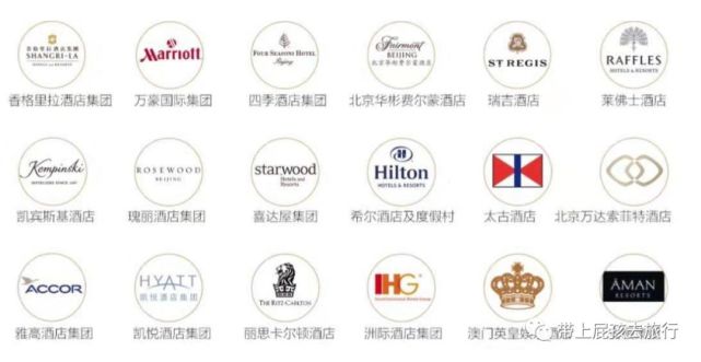 腾讯内容开放平台